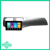 مانیتور اندروید برلیانس H220 مدل MTK