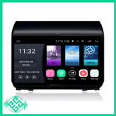 مانیتور اندروید جک S3 مدل T3L