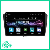 مانیتور اندروید جک J5 مدل T3L