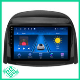 مانیتور اندروید رنو کولیوس مدل T3L