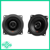 بلندگو برند جی بی ال مدل 524