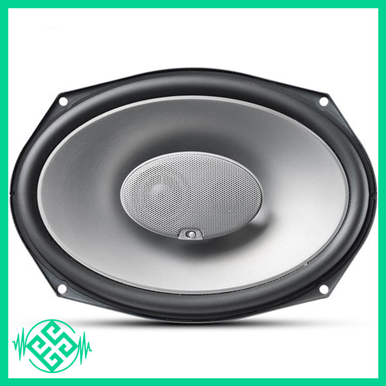 بلندگو برند اینفینیتی مدل 9633