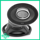 بلندگو برند اینفینیتی مدل 9633