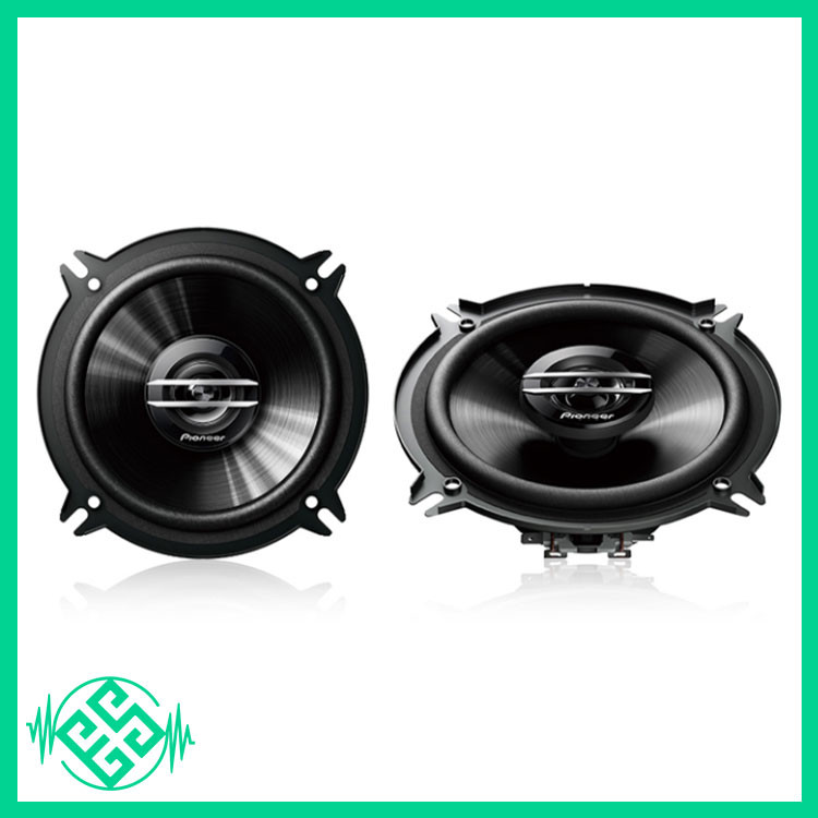 بلندگو برند پایونیر مدل 1320