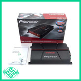 آمپلی فایر پایونیر مدل GM-A5702