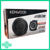 اسپیکر کنوود مدل KFC-S1066