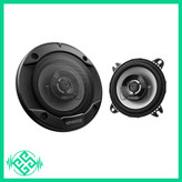 اسپیکر کنوود مدل KFC-S1066