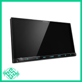 پخش تصویری کنوود مدل DDX9019SM