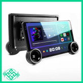 مانیتور اندروید ولوم دار دایموند جک J4