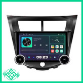 مانیتور اندروید ولوم دار دایموند جک J4